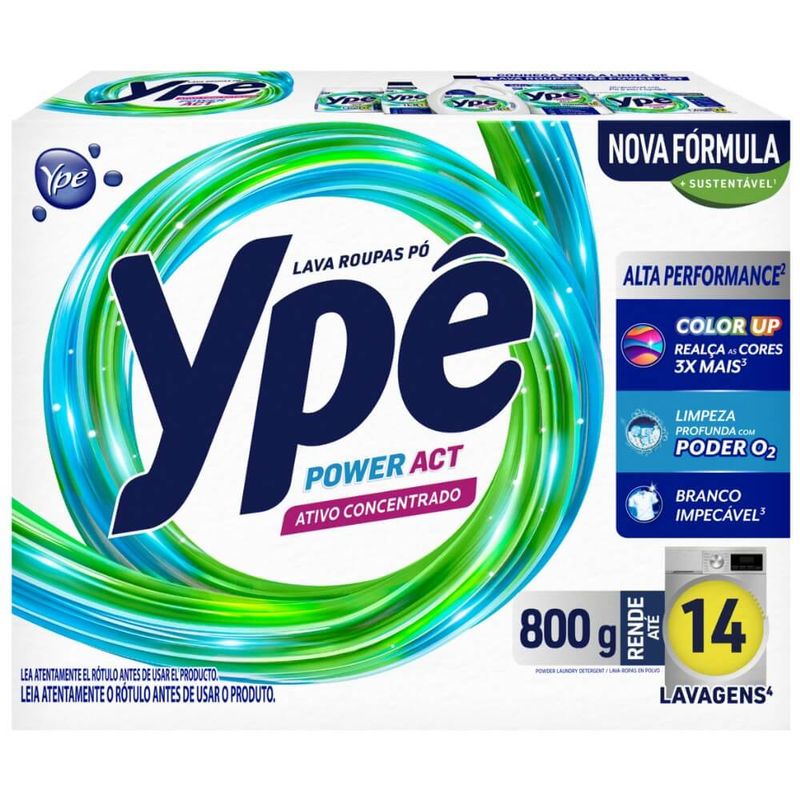 sabao-em-po-ype-concentrado-power-act-caixa-800g-380813-1