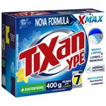 sabao-em-po-tixan-ype-concentrado-primareva-caixa-400g-382800-1