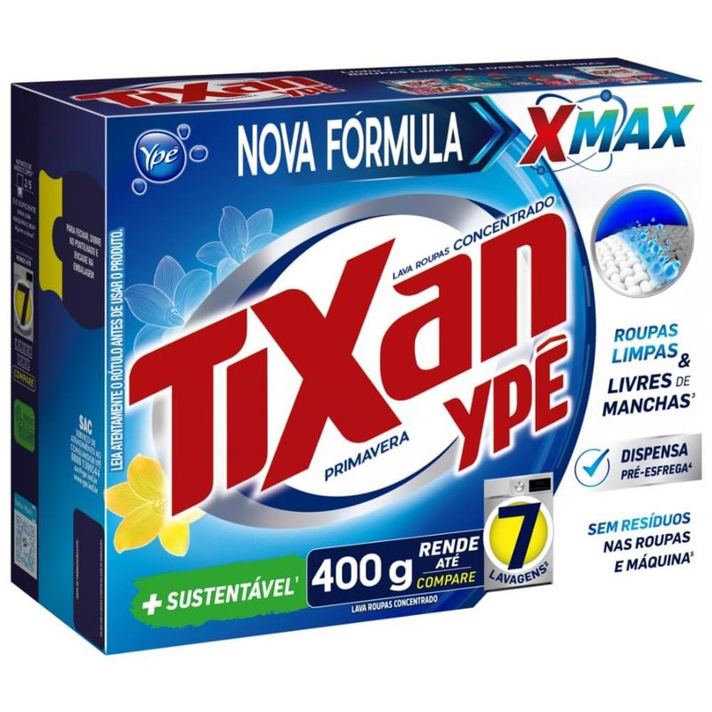 sabao-em-po-tixan-ype-concentrado-primareva-caixa-400g-382800-1