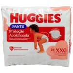 fralda-descartavel-huggies-supreme-care-roupinha-mega-xxg-24-unidades-30245148-30246830-2