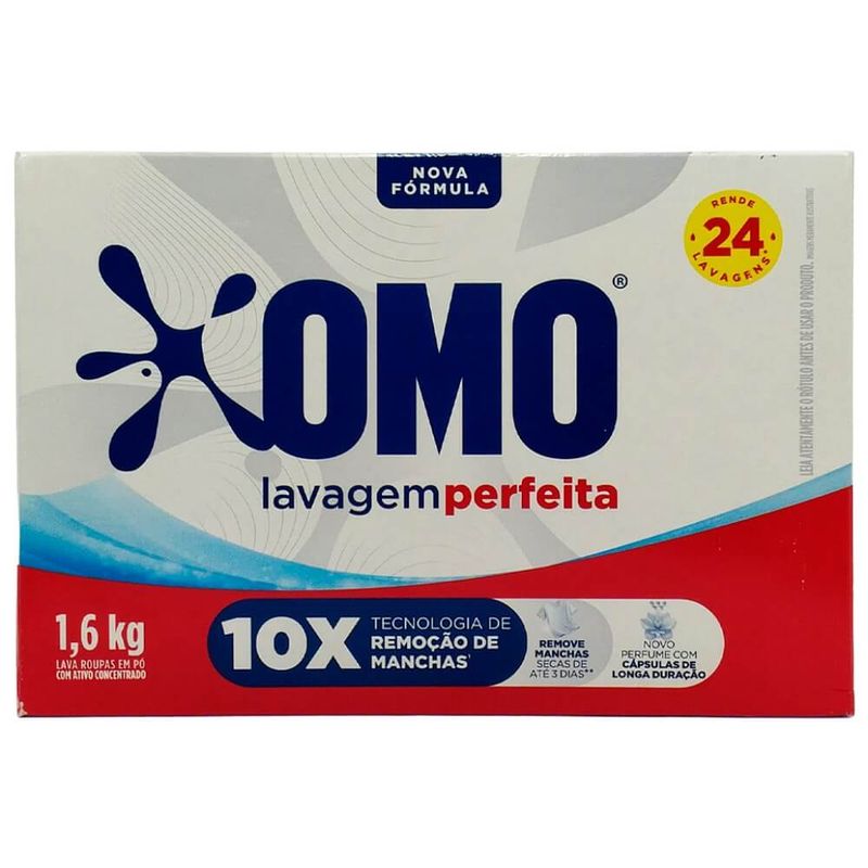 sabao-em-po-omo-lavagem-perfeita-caixa-16kg-67733638-64794467-64853129-2