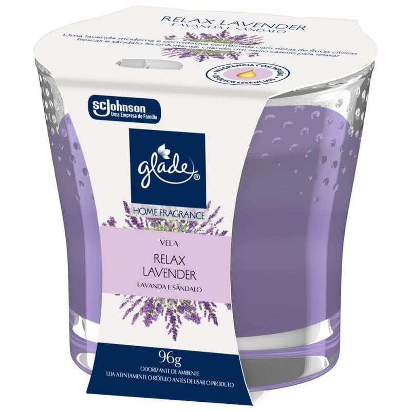 vela-perfumada-glade-relaxing-lavender-96g-vidro-373428-1
