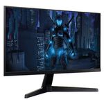 monitor-gamer-samsung-t350-27-full-hd-75hz-preto-bivolt-lf27t350fhlmzd-2