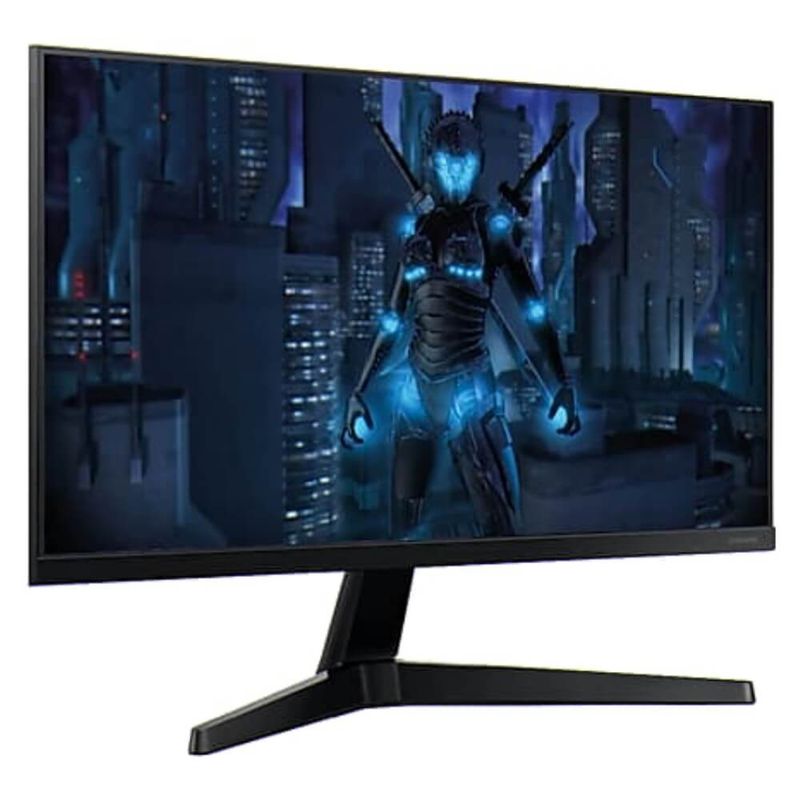 monitor-gamer-samsung-t350-27-full-hd-75hz-preto-bivolt-lf27t350fhlmzd-2