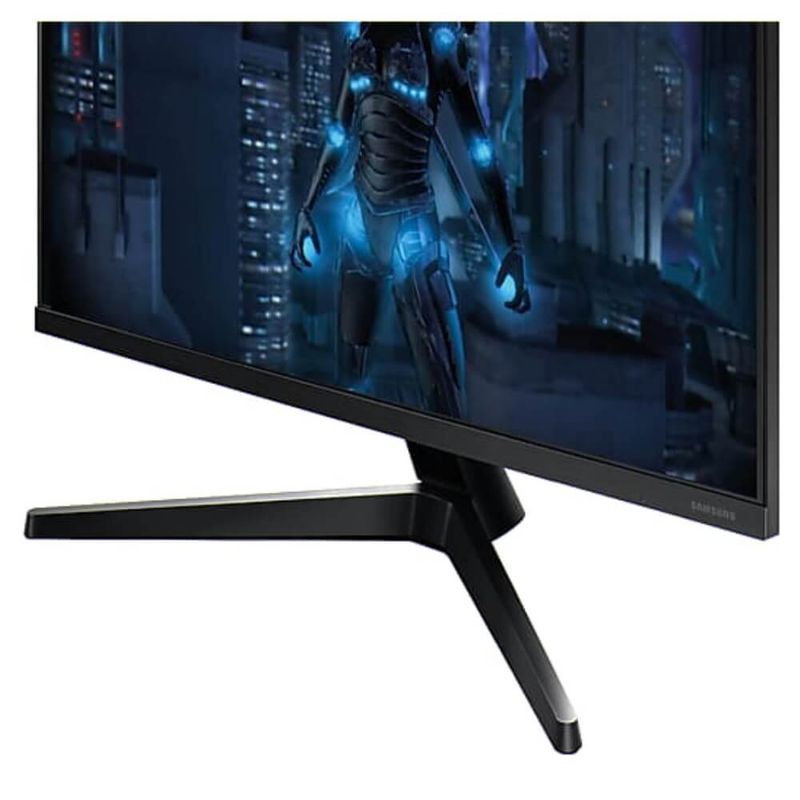 monitor-gamer-samsung-t350-27-full-hd-75hz-preto-bivolt-lf27t350fhlmzd-3