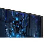 monitor-gamer-samsung-t350-27-full-hd-75hz-preto-bivolt-lf27t350fhlmzd-4