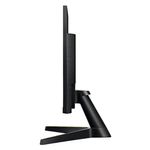 monitor-gamer-samsung-t350-27-full-hd-75hz-preto-bivolt-lf27t350fhlmzd-5