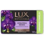 sabonete-lux-botanicals-orquidia-negra-125g-64909796-1
