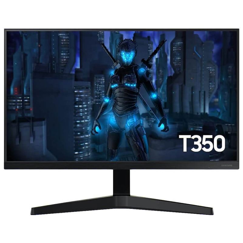 monitor-gamer-samsung-t350-27-full-hd-75hz-preto-bivolt-lf27t350fhlmzd-1