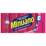 sabao-em-barra-minuano-maciez-e-perfume-800g-405928-1