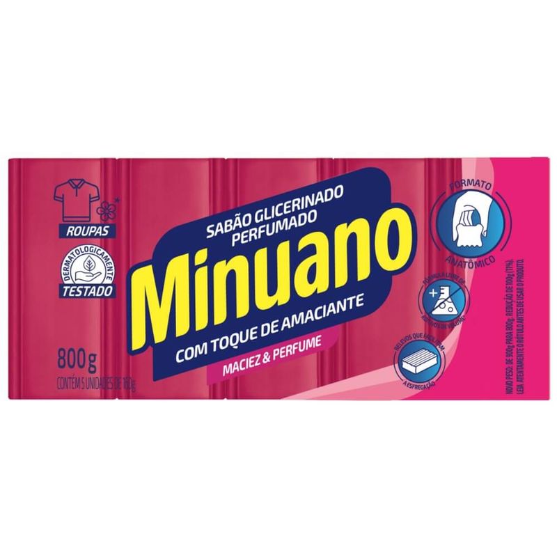 sabao-em-barra-minuano-maciez-e-perfume-800g-405928-1