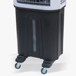 climatizador-de-ar-ultra-ar-75-litros-cinza-127v-2643985-3
