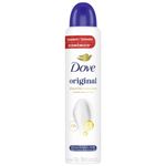 desodorante-antitranspirante-aerosol-dove-original-leve-mais-pague-menos-250ml-69737314-64846785-2