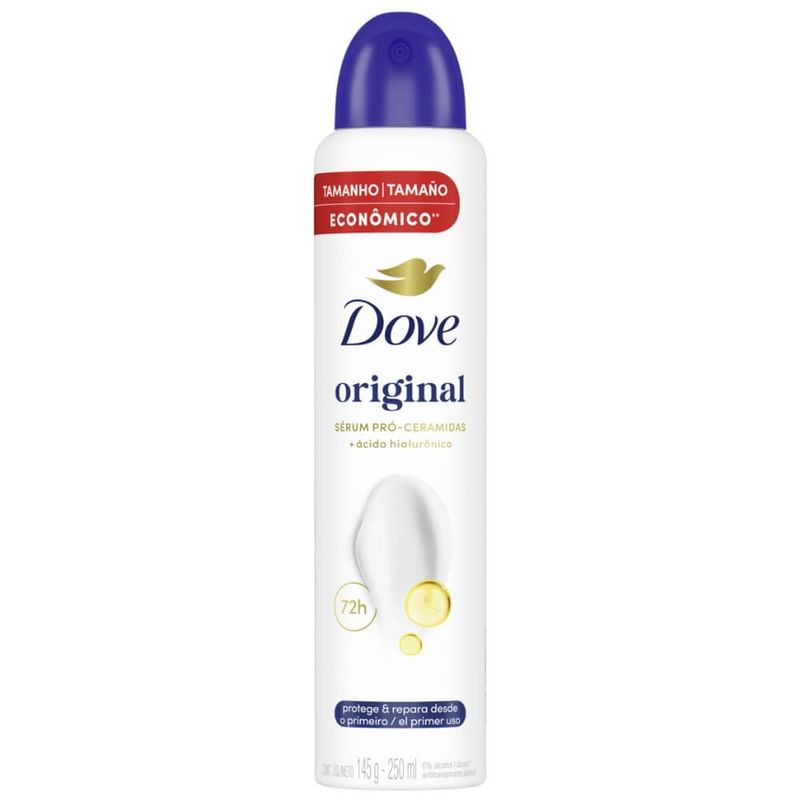 desodorante-antitranspirante-aerosol-dove-original-leve-mais-pague-menos-250ml-69737314-64846785-2