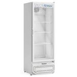 refrigerador-expositor-gelopar-vertical-porta-de-vidro-410-litros-branco-127v-gptu-40-el-br-127v-1