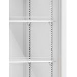 refrigerador-expositor-gelopar-vertical-porta-de-vidro-410-litros-branco-127v-gptu-40-el-br-127v-4