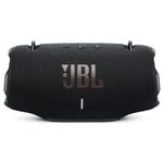 caixa-de-som-jbl-xtreme-4-bluetooth-50w-ip67-preta-28913740-1