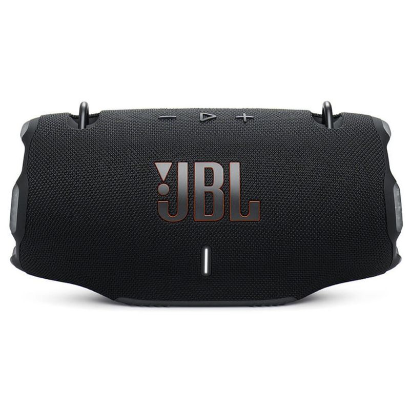 caixa-de-som-jbl-xtreme-4-bluetooth-50w-ip67-preta-28913740-1