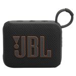caixa-de-som-jbl-go-4-portatil-bluetooth-42w-ip67-preta-jblgo4blk-1