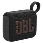 caixa-de-som-jbl-go-4-portatil-bluetooth-42w-ip67-preta-286231-2