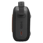 caixa-de-som-jbl-go-4-portatil-bluetooth-42w-ip67-preta-jblgo4blk-7