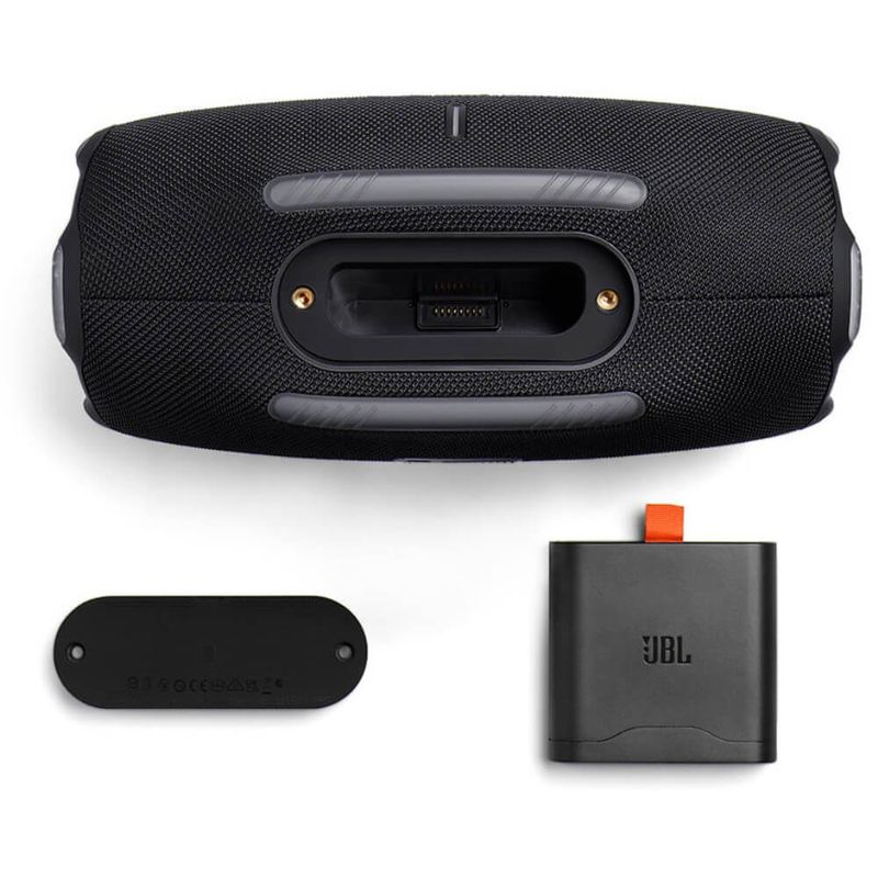 caixa-de-som-jbl-xtreme-4-bluetooth-50w-ip67-preta-28913740-5
