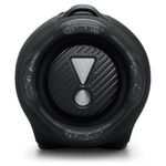caixa-de-som-jbl-xtreme-4-bluetooth-50w-ip67-preta-28913740-6