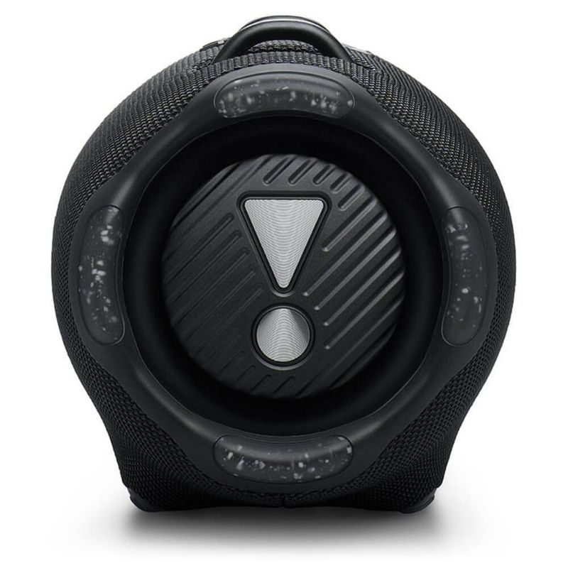 caixa-de-som-jbl-xtreme-4-bluetooth-50w-ip67-preta-28913740-6