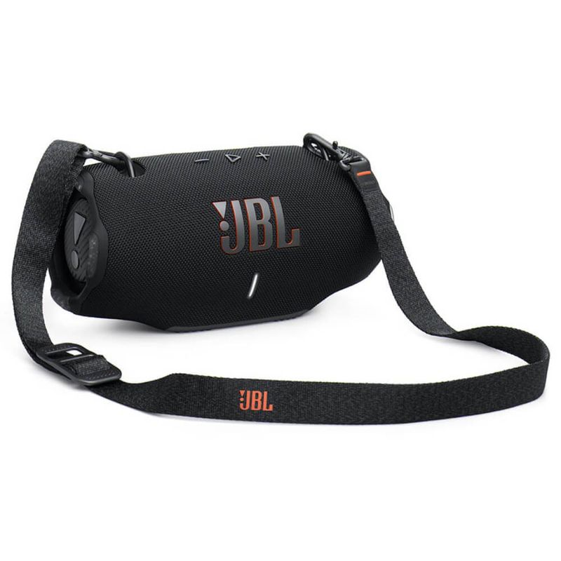 caixa-de-som-jbl-xtreme-4-bluetooth-50w-ip67-preta-28913740-3
