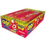 bala-riclan-tubinho-go-jelly-mini-morango-acido-15g-3795-2