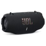 caixa-de-som-jbl-xtreme-4-bluetooth-50w-ip67-preta-28913740-2