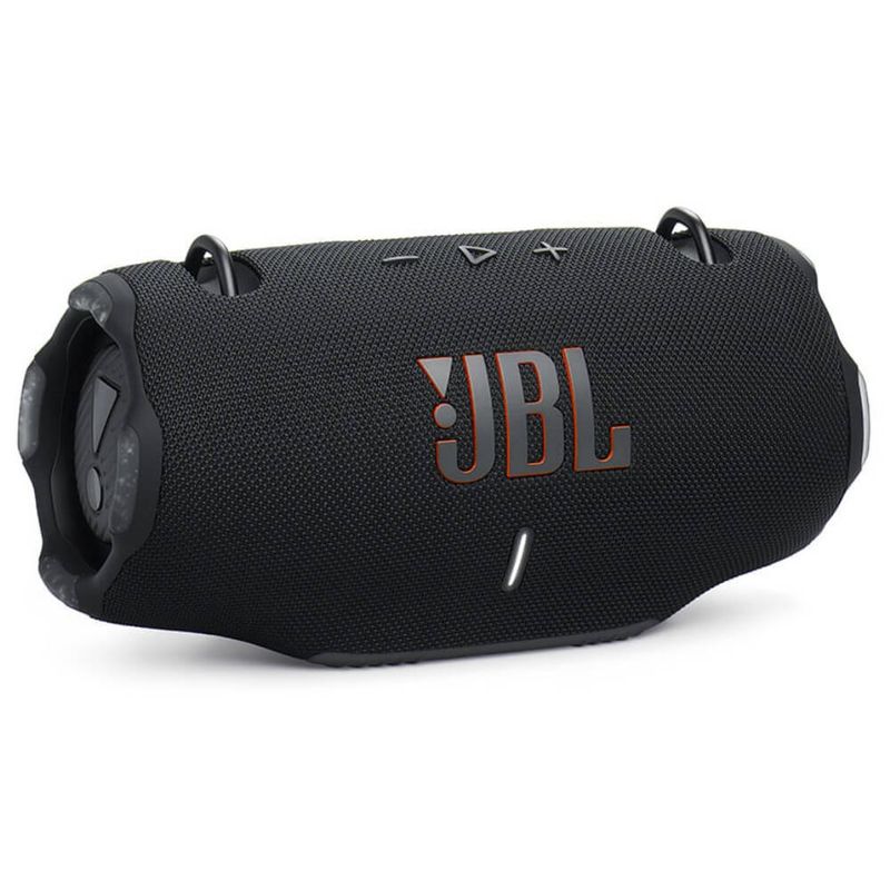 caixa-de-som-jbl-xtreme-4-bluetooth-50w-ip67-preta-28913740-2