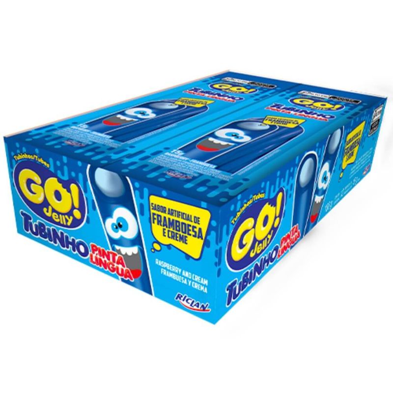 bala-riclan-tubinho-go-jelly-mini-framboesa-pinta-lingua-15g-3794-2