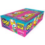 bala-riclan-tubinho-go-jelly-mini-color-frutas-15g-3796-2