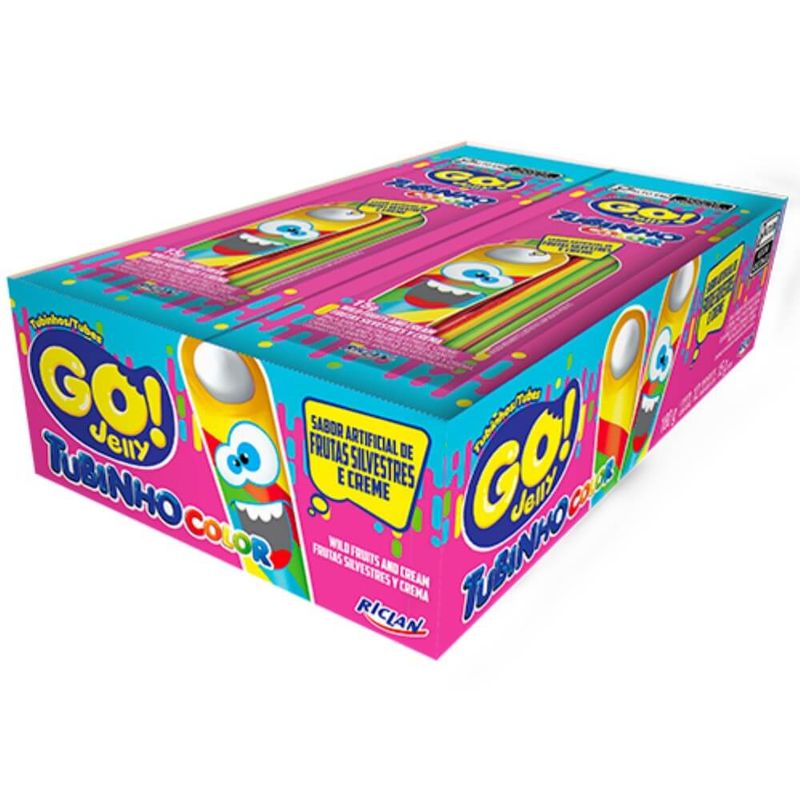 bala-riclan-tubinho-go-jelly-mini-color-frutas-15g-3796-2