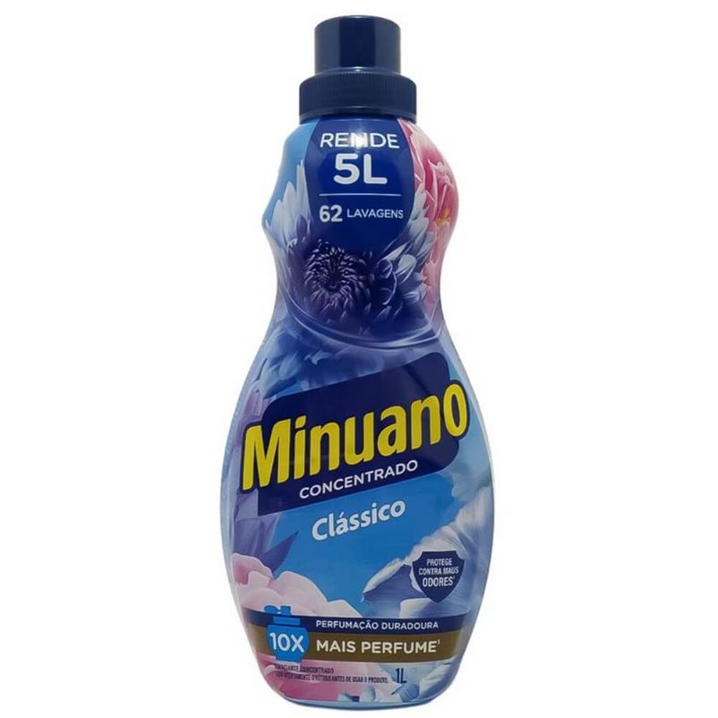amaciante-minuano-classico-1-litro-405456-1