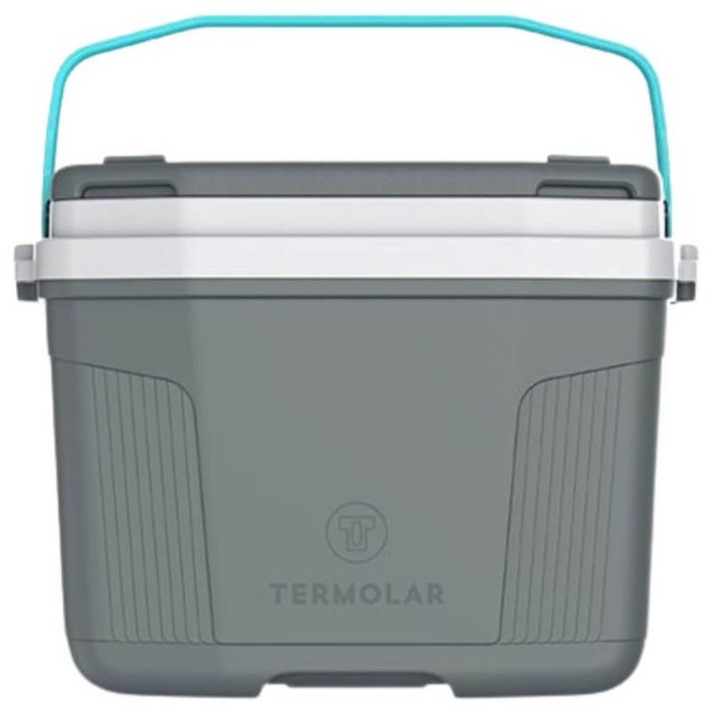 caixa-termica-termolar-cinza-32-litros-58542-3