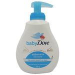 sabonete-liquido-dove-baby-hidratacao-enriquecida-200ml-64401950-1