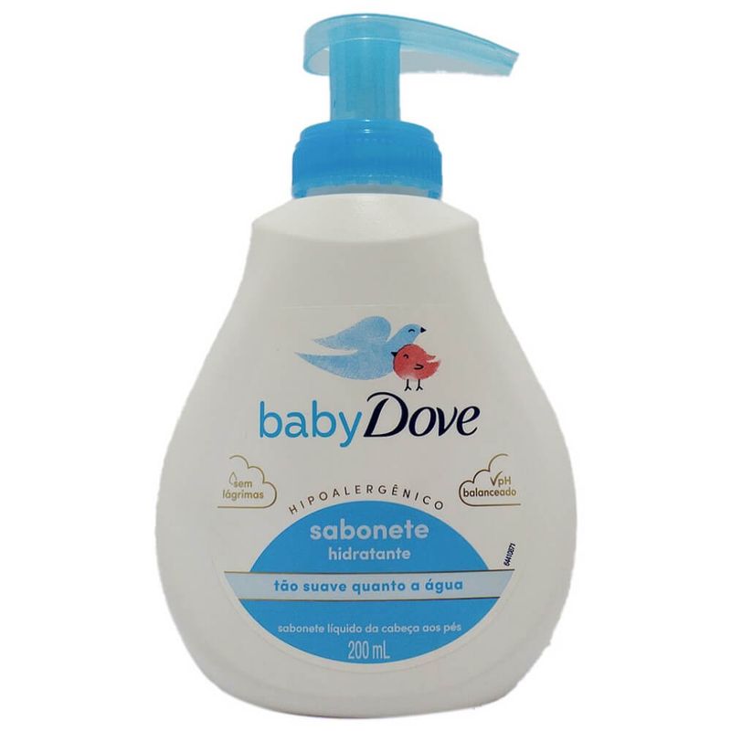 sabonete-liquido-dove-baby-hidratacao-enriquecida-200ml-64401950-1