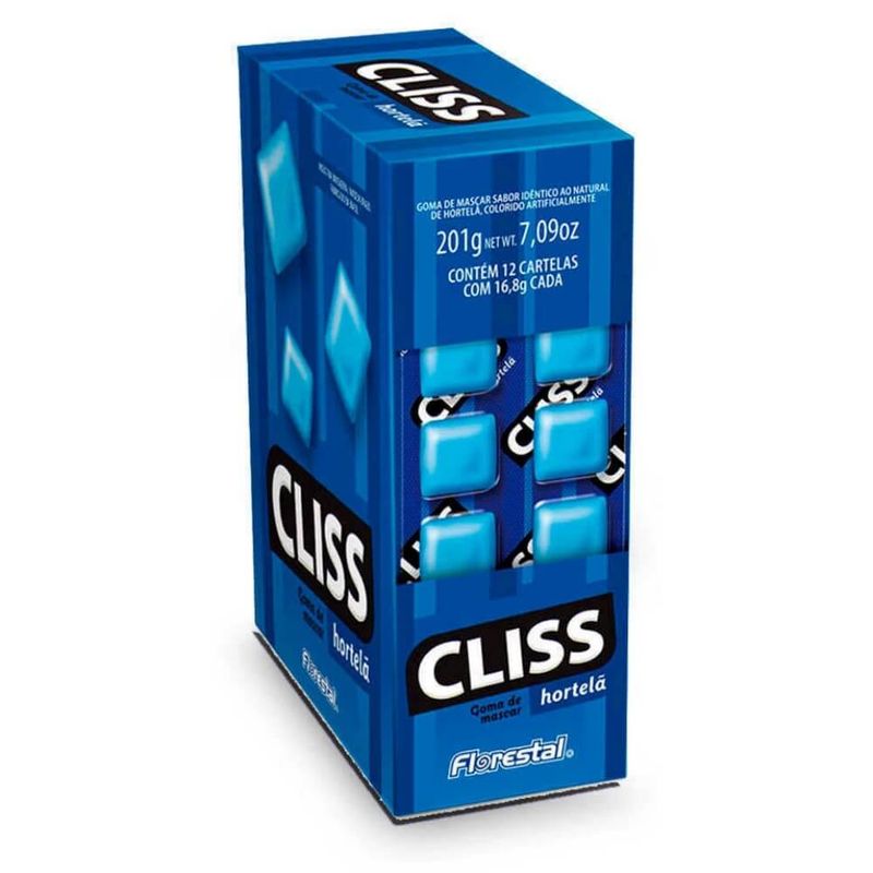 cartelas-de-chiclete-florestal-cliss-hortela-168g-cada-8716-3