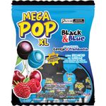 pirulito-riclan-mega-pop-recheado-cereja-552g-3830-1