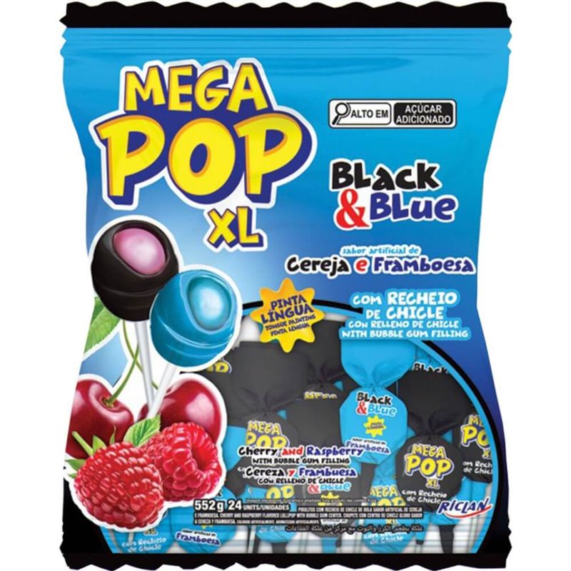 pirulito-riclan-mega-pop-recheado-cereja-552g-3830-1