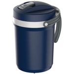 garrafa-termica-termolar-fliptop-azul-25-litros-57004-1