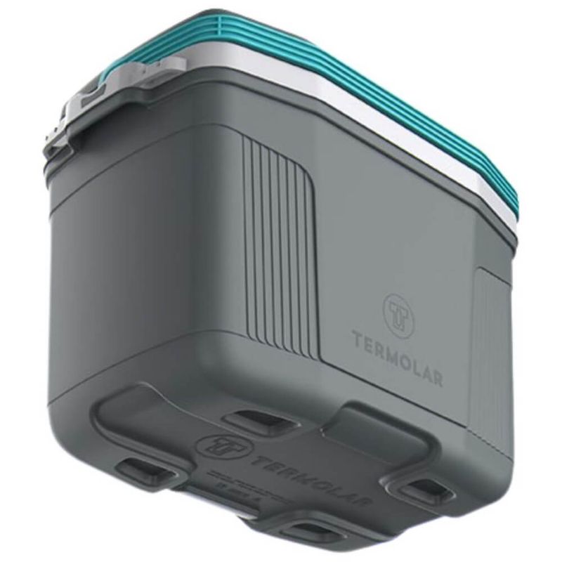 caixa-termica-termolar-cinza-32-litros-58542-4