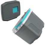 caixa-termica-termolar-cinza-32-litros-58542-5