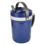 garrafa-termica-termolar-fliptop-azul-25-litros-57004-2