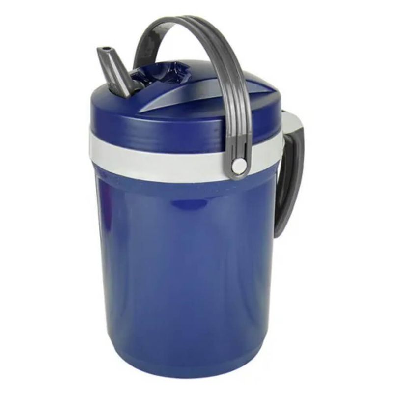 garrafa-termica-termolar-fliptop-azul-25-litros-57004-2