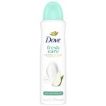 desodorante-antitranspirante-aerosol-dove-go-fresh-pera-e-aloe-vera-150ml-69737151-64846767-2