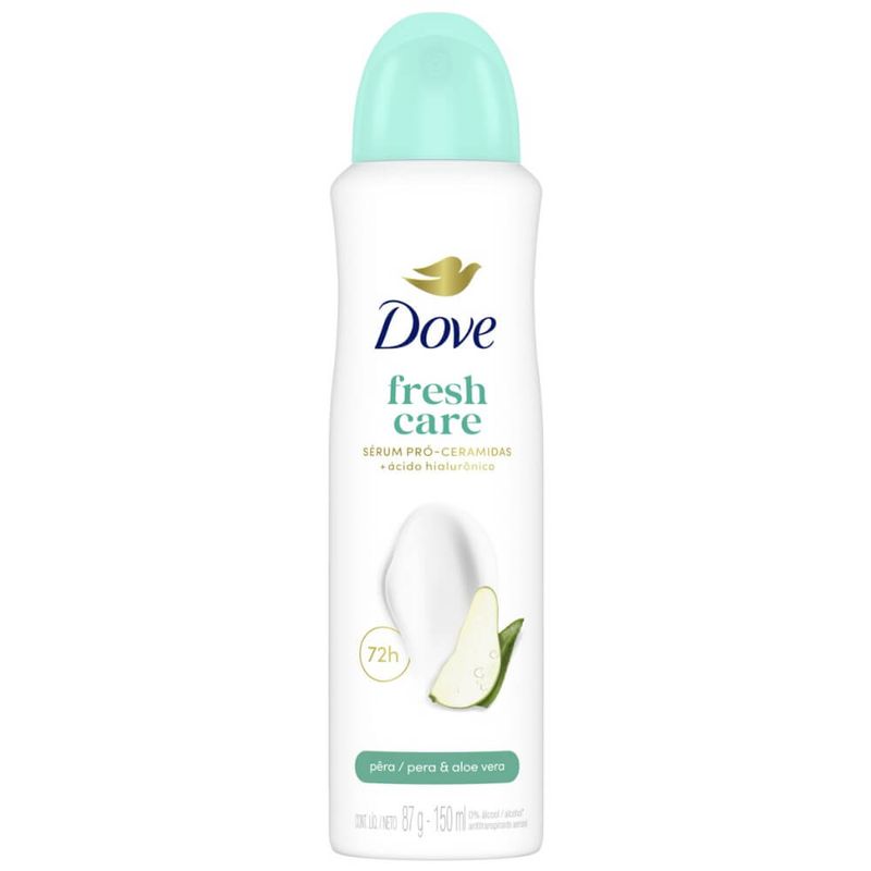 desodorante-antitranspirante-aerosol-dove-go-fresh-pera-e-aloe-vera-150ml-69737151-64846767-2