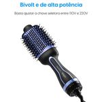 escova-secadora-elgin-agile-glossy-3-em-1-1200w-bivolt-roxo-42escb100000-3